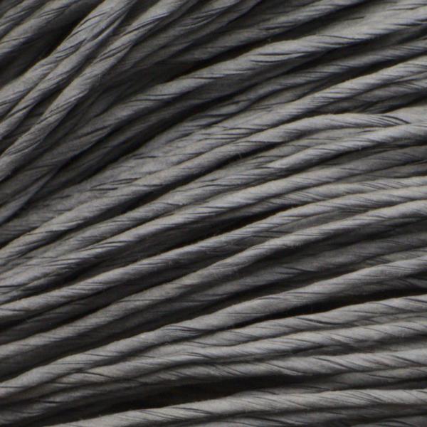 paperyarn gray